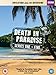Death In Paradise - Series 1-5 [DVD] [2016]