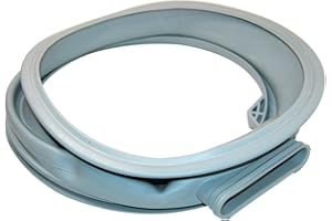 HOOVER Waschmaschine Türdichtung Seal 41027514