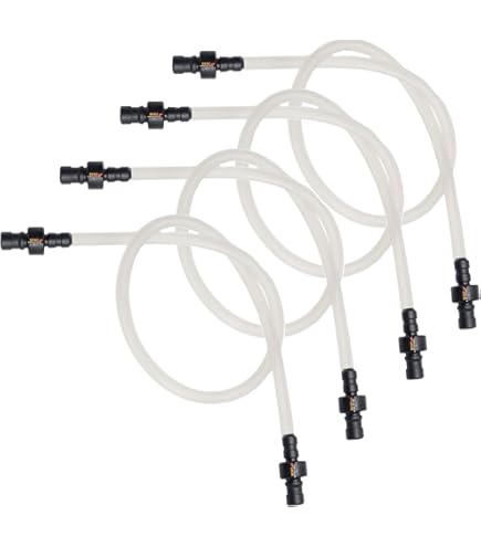 Melitta Solo - Macchina Da Caffè Con Beccuccio Regolabile In Altezza - Foto 9