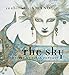 The Sky: The Art of Final Fantasy Slipcased Edition by Yoshitaka Amano