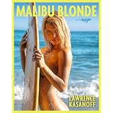 Malibu Blonde