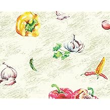 Suchergebnis auf Amazon.de für: Küchentapeten