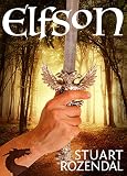 Image de Elfson (English Edition)