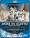 Produktbild Rossini: Mosé in Egitto (Moses in Ägypten), Bregenz 2017 [Blu-ray]