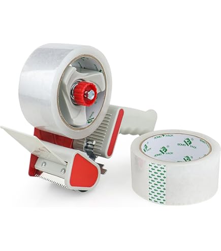 UNIWEIGH Digitale pakketweegschaal, 110 lbs/0,1 oz nauwkeurig, postweegschaal met 5 eenheden/LCD/tara/hold-functie, auto-off, verzendweegschaal voor pakketten, kleine business/mailscale