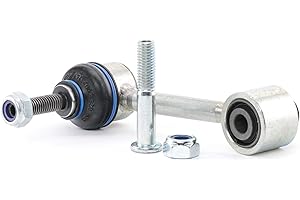 ‎TRW TRW Stange/Strebe, Stabilisator JTS484