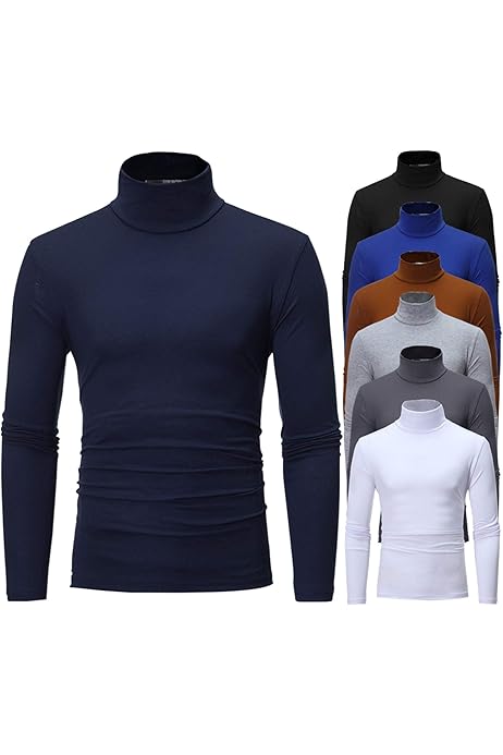 Set Pigiama Donna In Popeline Di Cotone - Maglietta E Pantaloncini, Comodo E Traspirante - Foto 13