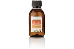 Xanitalia Pro Lozione Peli Incarniti - 150 Ml