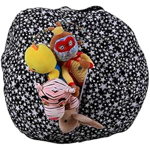 Suchergebnis auf Amazon.de für: Aufbewahrung - Letzte 3 Monate