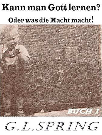 Download Kann man For Free