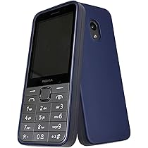 61kE4Gdo23L._AC_UL210_SR210,