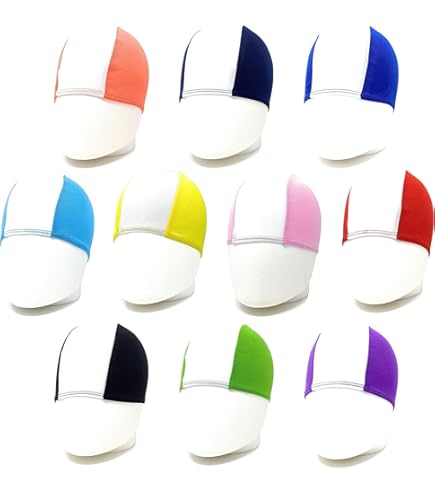 Salvagente Anulare Per Piscina - Omologato, Con Strisce Riflettenti, Diametro 61 Cm - Foto 3