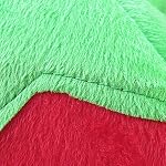 YOUJIA-Letto-Nido-Morbido-Fragola-Casa-Per-Cane-Gatti-Animali-Domestici-Cuscino-Casa