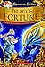 Produktbild The Dragon of Fortune (Geronimo Stilton and the Kingdom of Fantasy: Special Edition #2): An Epic Kingdom of Fantasy Adventure (Geronimo Stilton: Kingdom of Fantasy Adventure, Band 2)