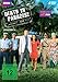 Death in Paradise - Staffel 6 [4 DVDs]