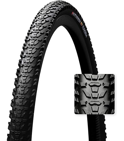COUVERCLE RÉCEPTEUR MAXXIS GRAVEL/ADVENTURE 650X47B 120 TPI PLIABLE EXO/TR/TANWALL