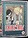 Produktbild Fairy Tail - Part 13 [2 DVDs] [UK Import]