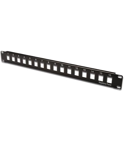 Industriële Ethernetkabel M12 8-polig A naar RJ45 CAT6 voor Machine Industriële Ethernetkabel M12 8-polig A naar RJ45 CAT6 voor Machine