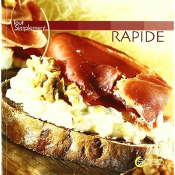Rapide