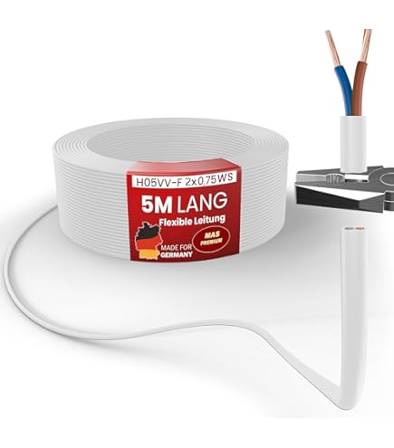 Flexibele kabel, gevlochten paar-signaalkabel, 2, 4, 6, 8, 10, 12, 14, 16-aders, zuiver koper, afgeschermde kabel, kern 26, 24, 22, 20, 18 AWG, pvc-gecoate stuurkabel, verlengstekker (S Flexibele kabel, gevlochten paar-signaalkabel, 2, 4, 6, 8, 10, 12, 14, 16-aders, zuiver koper, afgeschermde kabel, kern 26, 24, 22, 20, 18 AWG, pvc-gecoate stuurkabel, verlengstekker (S