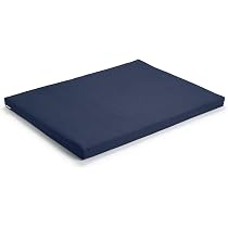 Coussin de méditation coton BIO uni / cosses sarrasin - Mon Espace Coussin de méditation coton BIO uni / cosses sarrasin - Mon Espace