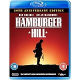Hamburger Hill