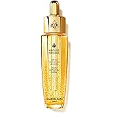 Guerlain Abeille Royale Watery Oil Serum 30 ml, 5003255338