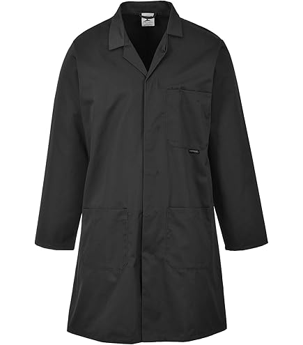 Set 4 Svasatori Manuali Rolson - 12, 16, 19 Mm | Per Forare E Svasare Senza Trapano