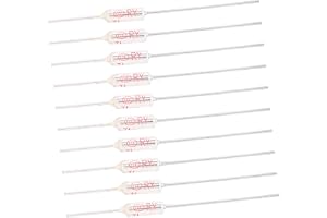 Generic Termisk Säkring Av Metallskal 250VAC 10A Temperatursäkring TF 72-250℃ Engångskomponent med Mycket Exakt Temperatursky