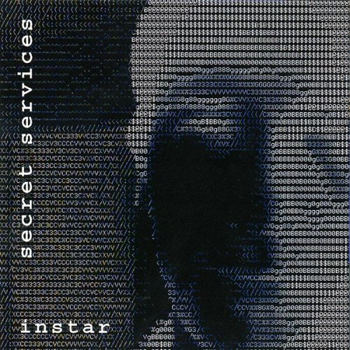 Preisvergleich Produktbild Rich Girls