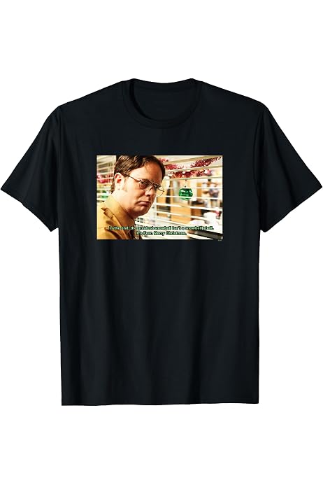 L'ufficio Dwight Schrute Basket Pop! Personaggio giocattolo in vinile