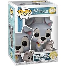 Funko Pop! Pack De 3 Marie, Toulouse Et Berlioz – Version Flockée (exclusive Walmart) – Les Aristochats Disney