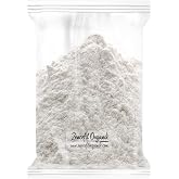 Zencefil Organik Boraks 1 Kg. Saf Boraks Tozu Borax Toz 1000 Gr.