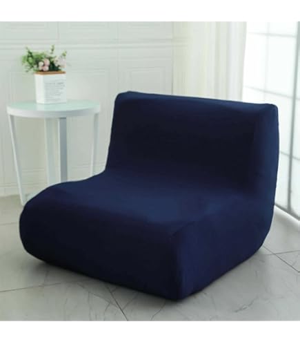 Copripoltrona Ad Ala Copripoltrona Ad Ala, Copripoltrona Ad Ala Copripoltrona Ad Ala Copripoltrona Ad Ala Elasticizzato E Stampato 87970882