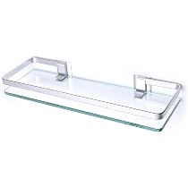 Portasciugamani Da Parete Nero Opaco - Acciaio Inox Autoadesivo Per Bagno E Cucina