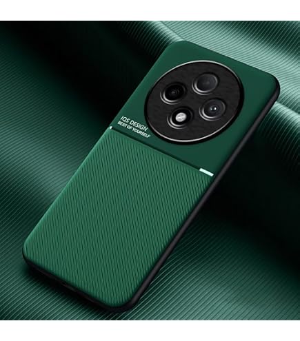 Cover Per Oppo Reno 12F 4G / Reno 12 FS 5G – Custodia Donna In Silicone TPU Con Effetto Sfumato Glitter E Bordo Lucido, Viola, Antiurto - 2