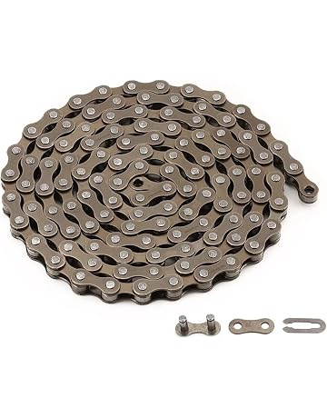 Amazon.in: Chain Locks: Sports, Fitness 