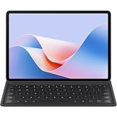 HUAWEI MatePad 11.5S PaperMatte Edition 8GB+256GB Tablet, Removable Clav Compatible with Nearlink Powered M-Pencil