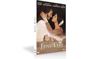 Jane Eyre