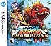 Price comparison product image Fossil Fighters: Champions