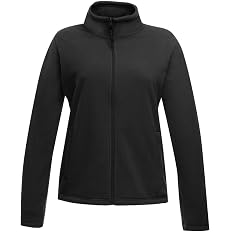 Regatta Women's Sweetlife Fleece 