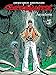 Corto Maltese: 14. Äquatoria by