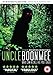 Uncle Boonmee Who Can Recall His Past Lives [Region 2] by Thanapat Saisaymar