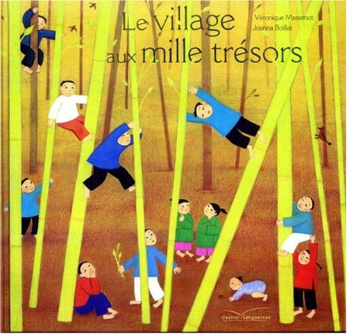 <a href="/node/6475">Le village aux mille trésors</a>