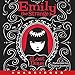 Emily the Strange: The Lost Days by 