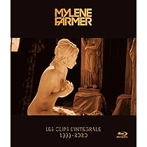 ミレーヌ・ファルメール魅せるライヴDVD1［LIVE A'BERCY］ ミレーヌ・ファルメール魅せるライヴDVD1［LIVE A'BERCY