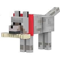 Mattel