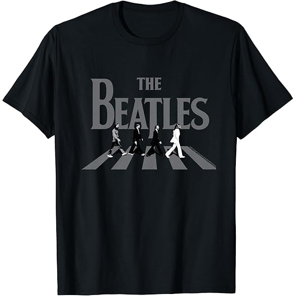 The Beatles レアTシャツ「All You Need Is Love」 The Beatles レアTシャツ「All You Need Is Love」 THE BEATLES
