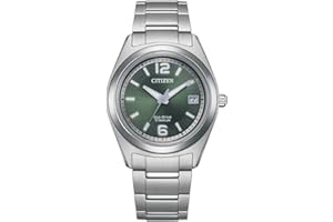 Citizen Watch FE6151-82X