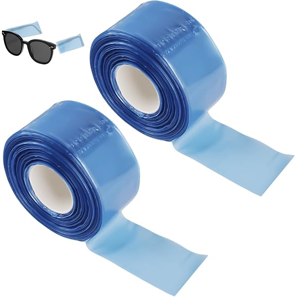 25 Capsules De Protection Pour Pièces De Collection - Coins Caps Avec Mousse Réglable 6 Tailles